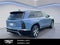 2027 Cadillac VISTIQ Luxury