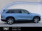 2027 Cadillac VISTIQ Luxury