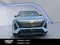 2027 Cadillac VISTIQ Luxury