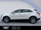 2017 Cadillac XT5 Luxury AWD