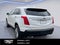 2017 Cadillac XT5 Luxury AWD