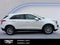 2017 Cadillac XT5 Luxury AWD