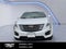 2017 Cadillac XT5 Luxury AWD