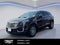 2018 Cadillac XT5 Luxury AWD