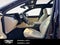 2018 Cadillac XT5 Luxury AWD
