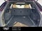 2018 Cadillac XT5 Luxury AWD