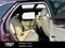 2018 Cadillac XT5 Luxury AWD