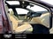 2018 Cadillac XT5 Luxury AWD