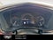 2018 Cadillac XT5 Luxury AWD