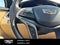 2018 Cadillac XT5 Luxury AWD