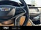 2018 Cadillac XT5 Luxury AWD