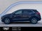 2018 Cadillac XT5 Luxury AWD