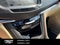 2018 Cadillac XT5 Luxury AWD