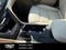 2018 Cadillac XT5 Luxury AWD