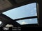 2018 Cadillac XT5 Luxury AWD