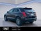 2018 Cadillac XT5 Luxury AWD