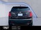 2018 Cadillac XT5 Luxury AWD