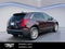 2018 Cadillac XT5 Luxury AWD