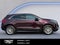 2018 Cadillac XT5 Luxury AWD