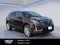2018 Cadillac XT5 Luxury AWD