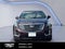 2018 Cadillac XT5 Luxury AWD