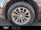 2018 Cadillac XT5 Luxury AWD