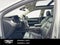 2017 Cadillac XT5 Luxury AWD