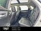 2017 Cadillac XT5 Luxury AWD