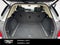 2017 Cadillac XT5 Luxury AWD