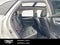 2017 Cadillac XT5 Luxury AWD