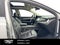 2017 Cadillac XT5 Luxury AWD