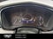 2017 Cadillac XT5 Luxury AWD