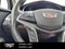 2017 Cadillac XT5 Luxury AWD