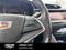 2017 Cadillac XT5 Luxury AWD