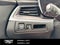 2017 Cadillac XT5 Luxury AWD