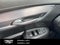 2017 Cadillac XT5 Luxury AWD