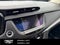 2017 Cadillac XT5 Luxury AWD