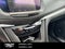 2017 Cadillac XT5 Luxury AWD