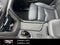 2017 Cadillac XT5 Luxury AWD