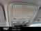2017 Cadillac XT5 Luxury AWD
