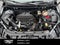 2017 Cadillac XT5 Luxury AWD