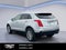 2017 Cadillac XT5 Luxury AWD