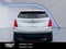 2017 Cadillac XT5 Luxury AWD