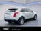 2017 Cadillac XT5 Luxury AWD