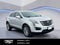 2017 Cadillac XT5 Luxury AWD