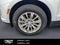2017 Cadillac XT5 Luxury AWD