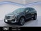 2019 Cadillac XT5 Premium Luxury AWD