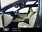 2019 Cadillac XT5 Premium Luxury AWD