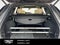 2019 Cadillac XT5 Premium Luxury AWD
