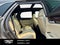 2019 Cadillac XT5 Premium Luxury AWD